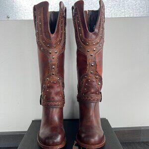 Freebird Stores | CORMAC - Cognac 8.0